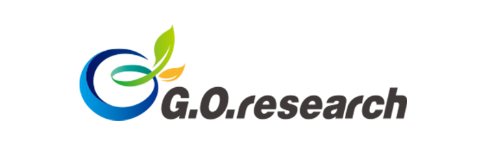 gor