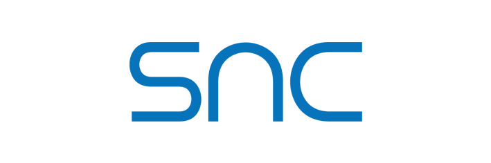 snc
